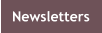 Newsletters