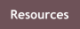 Resources