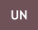 UN