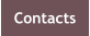 Contacts