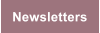Newsletters