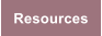 Resources