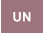 UN